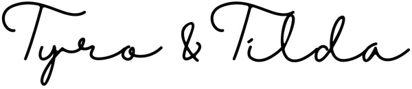 Tyro & Tilda 